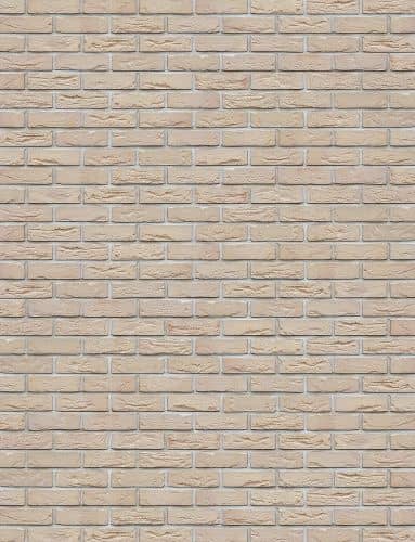 Купить Кирпич Engels Como WFD облицовочный ручной формовки 215х100х65 мм по низкой цене