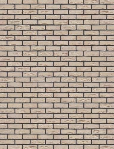 Купить Кирпич Engels Como WFD облицовочный ручной формовки 215х100х65 мм по низкой цене