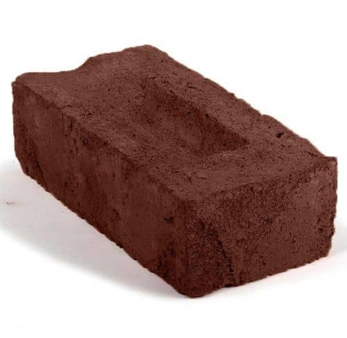 Купить Кирпич Engels Imperial WFD облицовочный ручной формовки 215х100х65 мм по низкой цене