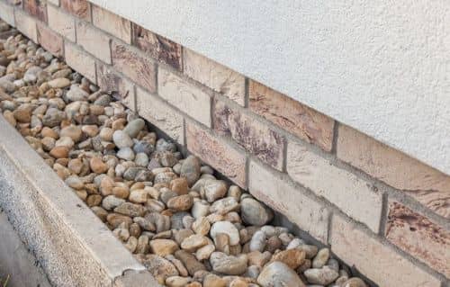 Купить Кирпич Engels Ladoga WFD облицовочный ручной формовки 215х100х65 мм по низкой цене