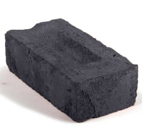 Купить Кирпич Engels Peelparel WFD облицовочный ручной формовки 215х100х65 мм по низкой цене