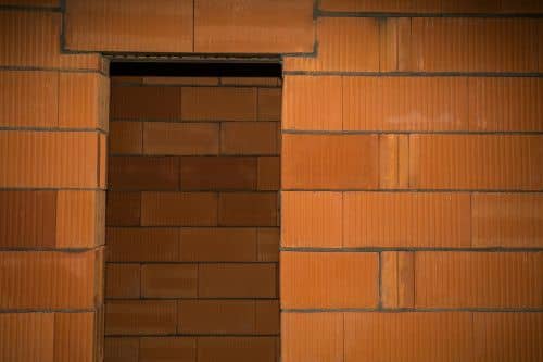 Купить Блок Wienerberger Porotherm 12 M100 керамический 500х120х219 мм по низкой цене