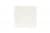 блок ytong d500 b 3,5 из ячеистого газосиликатный 625х250х250 мм Купить Блок Ytong D500 B 3,5 из ячеистого газосиликатный 625х250х250 мм по низкой цене