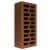 кирпич terrabricks eco milk chocolate облицовочный гладкий 1nf 250х120х65 мм Купить Кирпич TerraBricks ECO Milk Chocolate облицовочный гладкий 1NF 250х120х65 мм по низкой цене