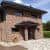Купить Кирпич Muhr Nr 35 Holstein Barock WFD облицовочный ручной формовки 210х100х65 мм по низкой цене