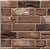 Купить Кирпич Muhr Nr 51 Leeds WFD облицовочный ручной формовки 210х100х65 мм по низкой цене