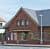Купить Кирпич Muhr Nr 7 Westfalisch-bunt WFD облицовочный ручной формовки 210х100х65 мм по низкой цене