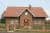Купить Кирпич Muhr Nr 7 Westfalisch-bunt WFD облицовочный ручной формовки 210х100х65 мм по низкой цене