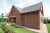 Купить Кирпич Muhr Nr 7 Westfalisch-bunt WFD облицовочный ручной формовки 210х100х65 мм по низкой цене