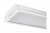 светильник effest световая линия люкс 5241 накладной Купить Светильник Effest Световая Линия Люкс 5241 накладной по низкой цене