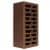 Купить Кирпич TerraBricks ECO Milk Chocolate облицовочный гладкий 1,4NF 250х120х88 мм по низкой цене