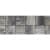 Купить Тротуарная плитка Steingot Гранито Color Mix Stein Chrome №14 мультиформат по низкой цене