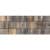 тротуарная плитка steingot гранито color mix stein bronze №15 мультиформат Купить Тротуарная плитка Steingot Гранито Color Mix Stein Bronze №15 мультиформат по низкой цене