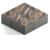 Купить Тротуарная плитка Steingot Color Mix Stein Bronze №15 квадрат 200х200х60 мм по низкой цене