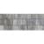 Купить Тротуарная плитка Steingot Color Mix Stein Silver №12 квадрат 200х200х60 мм по низкой цене