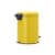 бак brabantia newicon мусорный, желтая маргаритка, 5 л Купить Бак Brabantia newicon мусорный, желтая маргаритка, 5 л по низкой цене