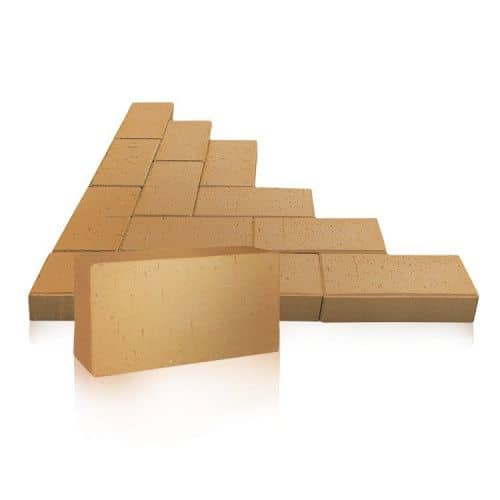 Купить Клинкер ЛСР Барселона тротуарный соломенный 200х100х50 мм по низкой цене