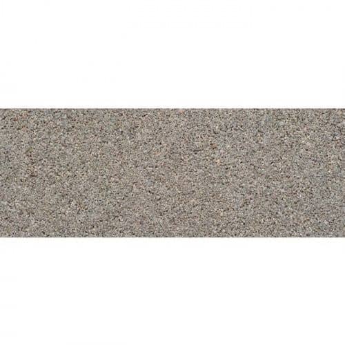 Купить Бордюр Steingot дорожный, из серого цемента, серый 1000х300х150 мм по низкой цене