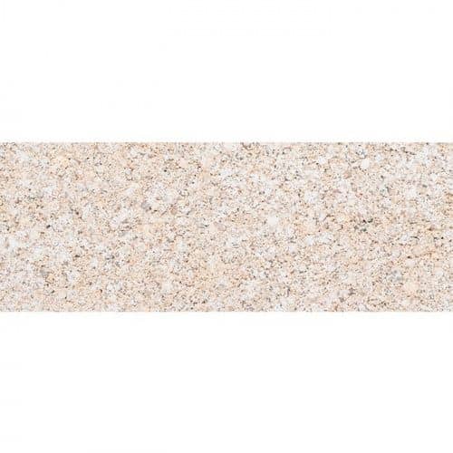 Купить Бордюр Steingot тротуарный, из белого цемента, белый 1000х200х80 мм по низкой цене