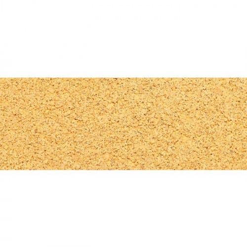 Купить Бордюр Steingot тротуарный, из белого цемента, желтый 1000х200х80 мм по низкой цене