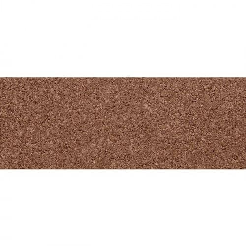 Купить Бордюр Steingot тротуарный, из белого цемента, коричневый 1000х200х80 мм по низкой цене