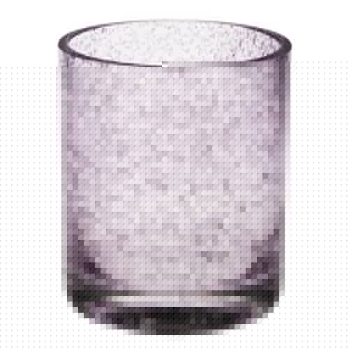 Купить Ваза Эвис Скандик-3 по низкой цене