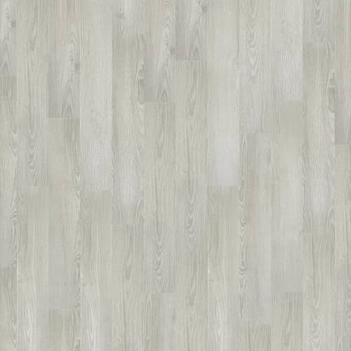 Купить Плитка ПВХ клеевая TARKETT New Age Воло 2,1 мм АС4/32 класс 2,5 м2 по низкой цене