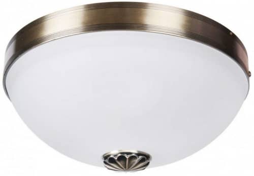 Купить Светильник Eglo Imperial 82741 потолочный по низкой цене