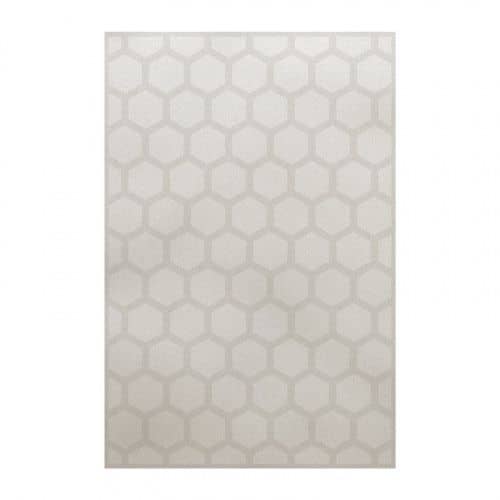 Купить Ковер Eichholtz Wilton, 200х300 см по низкой цене