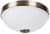 светильник eglo imperial 82741 потолочный Купить Светильник Eglo Imperial 82741 потолочный по низкой цене