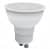лампа volpe norma led-jcdr-10w/ww/gu10/nr 3000k светодиодная Купить Лампа Volpe Norma LED-JCDR-10W/WW/GU10/NR 3000K светодиодная по низкой цене