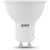 Купить Лампа Gauss LED MR16 5W GU10 2700K 101506105 светодиодная по низкой цене