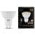 Купить Лампа Gauss LED MR16 5W GU10 2700K 101506105 светодиодная по низкой цене