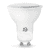 лампа asd standard jcdrc 5,5w gu10 4000к светодиодная Купить Лампа ASD Standard JCDRC 5,5W GU10 4000К светодиодная по низкой цене