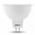лампа gauss 201505205 mr16 5w gu5.3 4100к frost светодиодная Купить Лампа Gauss 201505205 MR16 5W GU5.3 4100К Frost светодиодная по низкой цене