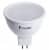 лампа italmac it8724 jcdr 8w gu5.3 4000 k светодиодная Купить Лампа Italmac IT8724 JCDR 8W GU5.3 4000 K светодиодная по низкой цене