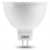 Купить Лампа Gauss 13526 Elementary MR16 5,5W GU5.3 4100К светодиодная по низкой цене
