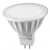Купить Лампа Онлайт 71 637 OLL-MR16-5-230-3K-GU5.3 светодиодная по низкой цене
