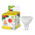 лампа asd standard jcdr 3w gu5.3 3000к светодиодная Купить Лампа ASD Standard JCDR 3W GU5.3 3000К светодиодная по низкой цене