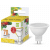 лампа asd standard jcdr 7,5w gu5.3 3000к светодиодная Купить Лампа ASD Standard JCDR 7,5W GU5.3 3000К светодиодная по низкой цене