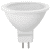 лампа asd standard jcdr 7,5w gu5.3 4000к светодиодная Купить Лампа ASD Standard JCDR 7,5W GU5.3 4000К светодиодная по низкой цене