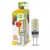 лампа asd standard jcd 2w gy6,35 3000к светодиодная Купить Лампа ASD Standard JCD 2W GY6,35 3000К светодиодная по низкой цене