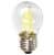 лампа in-home deco шар прозрачная 5w е27 3000к светодиодная Купить Лампа In-Home Deco Шар прозрачная 5W Е27 3000К светодиодная по низкой цене