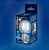 лампа uniel sky led-g45-6w/ww/e27/fr pls02wh светодиодная Купить Лампа Uniel Sky LED-G45-6W/WW/E27/FR PLS02WH светодиодная по низкой цене