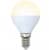 лампа volpe norma led-g45-9w/nw/e14/fr/nr 4000k светодиодная Купить Лампа Volpe Norma LED-G45-9W/NW/E14/FR/NR 4000K светодиодная по низкой цене