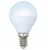 лампа volpe norma led-g45-9w/nw/e14/fr/nr 4000k светодиодная Купить Лампа Volpe Norma LED-G45-9W/NW/E14/FR/NR 4000K светодиодная по низкой цене