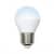лампа volpe norma led-g45-9w/nw/e27/fr/nr 4000k светодиодная Купить Лампа Volpe Norma LED-G45-9W/NW/E27/FR/NR 4000K светодиодная по низкой цене
