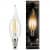 лампа gauss 104801105 filament candle tailed 5w e14 2700k светодиодная Купить Лампа Gauss 104801105 Filament Candle tailed 5W E14 2700K светодиодная по низкой цене