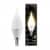 лампа gauss 104101107 candle tailed 6.5w e14 2700к светодиодная Купить Лампа Gauss 104101107 Candle tailed 6.5W E14 2700К светодиодная по низкой цене