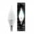 лампа gauss 104101207 candle tailed 6.5w e14 4100к светодиодная Купить Лампа Gauss 104101207 Candle tailed 6.5W E14 4100К светодиодная по низкой цене